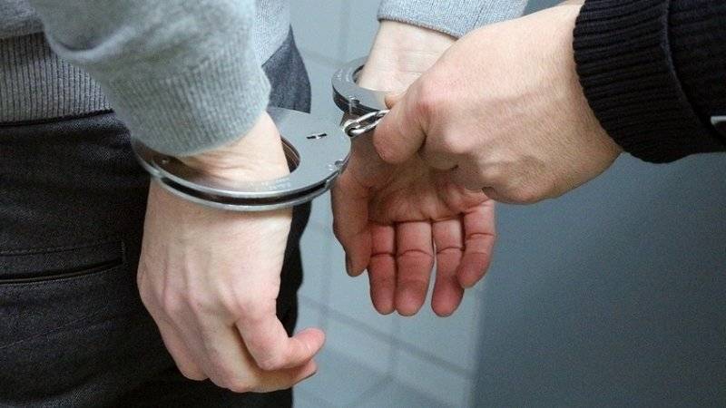 В Подмосковье задержан юрист за аферу на 15 миллиардов рублей