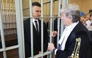 Виталий Маркив - В Италии потребовали 17 лет тюрьмы для нацгвардейца Маркива - korrespondent.net - Италия - Павия