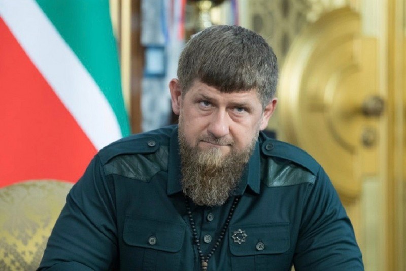 Кадыров опроверг слухи о своём назначении на пост вице-премьера