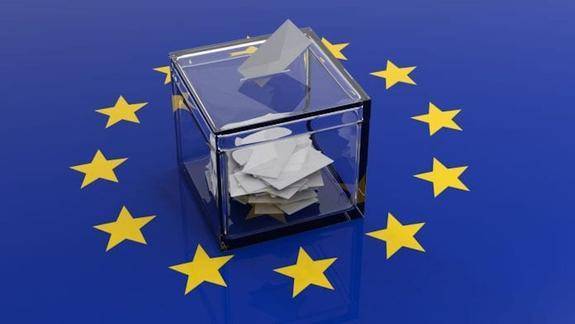 Выборы в Европарламент: какая партия лидирует в Латвии