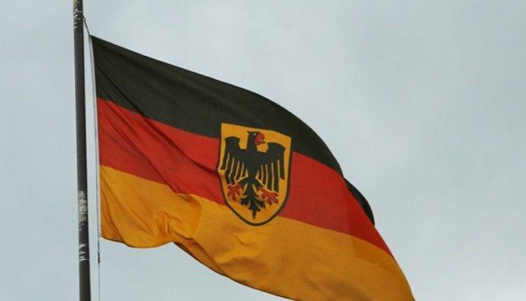 СМИ: Германия намерена сменить своего посла в России