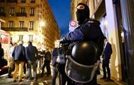 Взрыв в Лионе: следствие не исключает "террористического сговора"