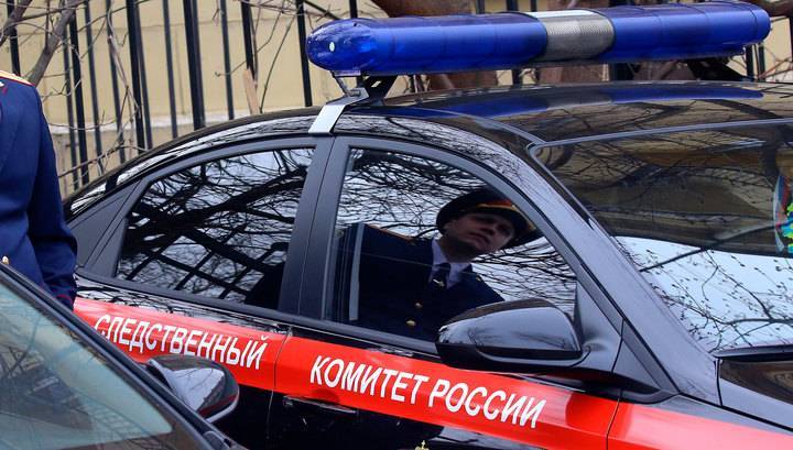 Депутат арестован за попытку заживо сжечь своего оппонента - vesti.ru - Пензенская обл.