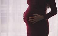 Ученые назвали опасные продукты во время беременности