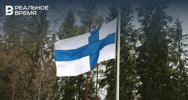 Финляндия откроет в трех городах ПФО визовые центры