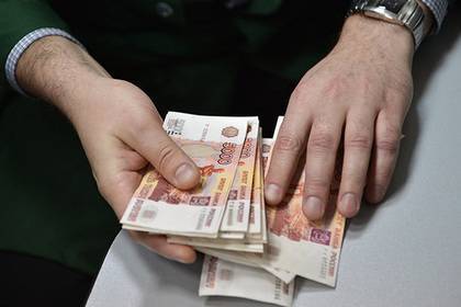 В Госдуме предложили запретить купюры «банка приколов»