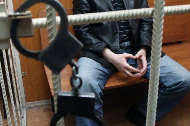 В Казани признали виновными фигурантов дела об убийстве студента из Африки