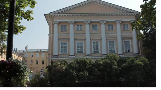 В Петербурге выделят 2 млн рублей на защиту интеллектуальной собственности
