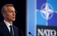 НАТО изменит военную стратегию из-за России