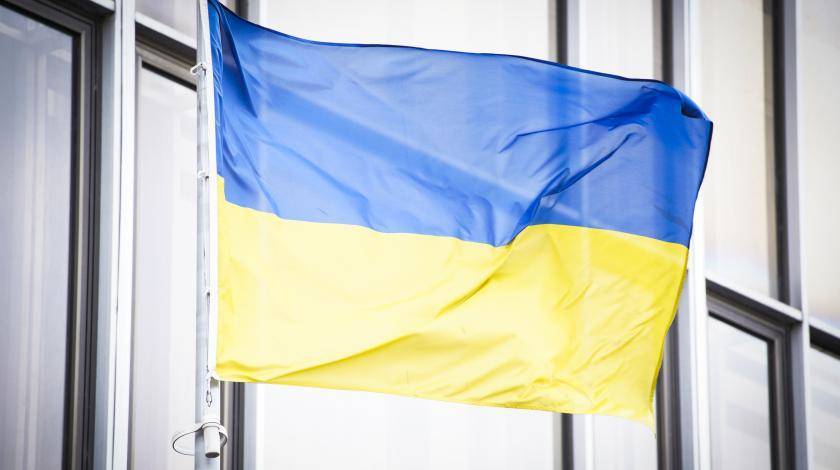 Украина признала экономическую зависимость от России