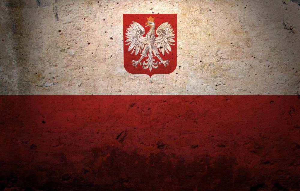 Польша готовит большой передел территорий: «под прицелом» земли Украины, Белоруссии и Словакии