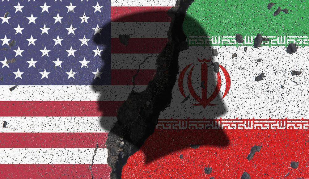 Иран готов потопить военные корабли США «секретным оружием»