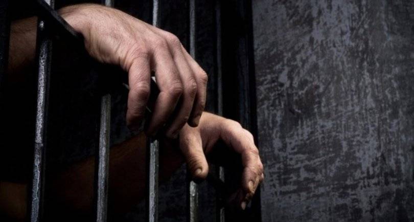 В Башкирии двух молодых парней задержали за распространение крупной партии наркотиков
