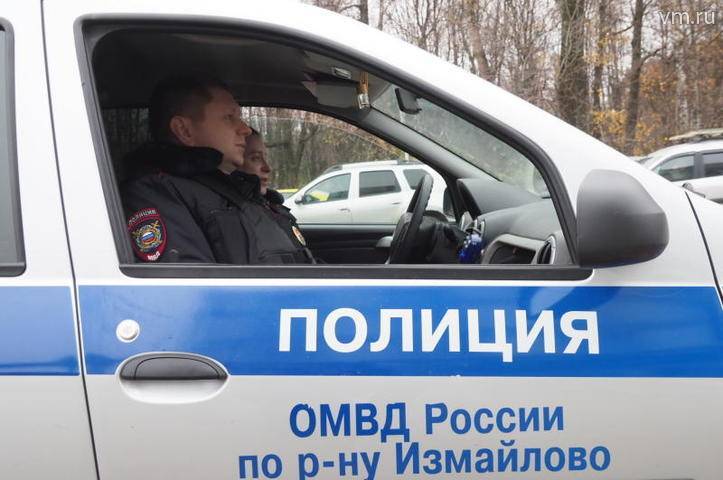 Около 5 тысяч человек обеспечат безопасность на заключительных матчах РФПЛ - vm.ru - Уфа - Москва