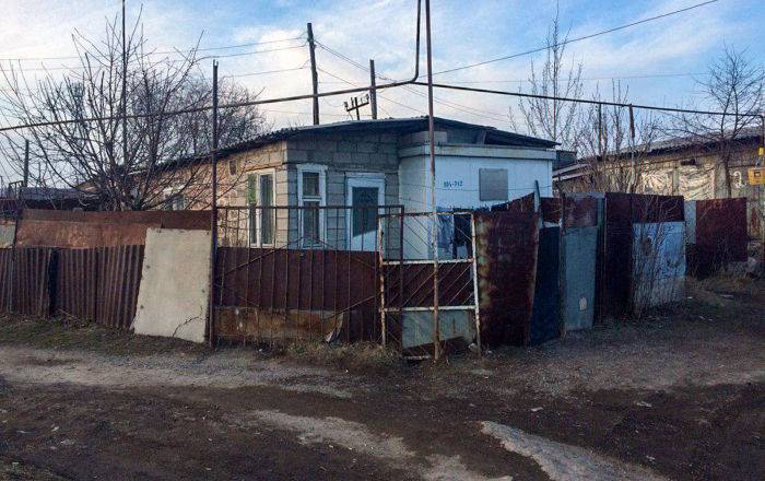 Решение за ним: Пашиняну расскажут, как решить жилищную проблему в трех регионах Армении