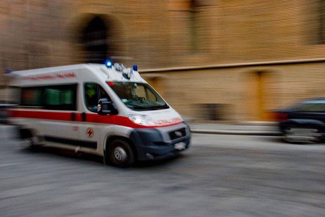 Всех пострадавших в ДТП в Италии россиян выписали из больниц