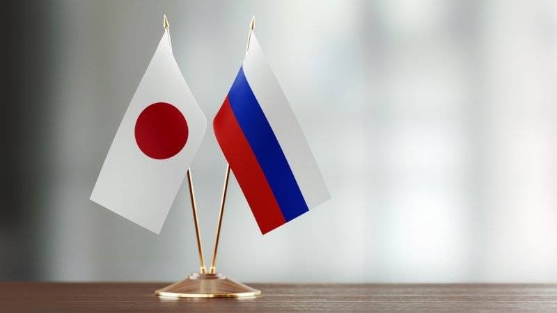 Японский журналист заявил, что День Победы в России вызывает у японцев «дискомфорт»