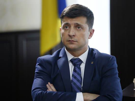 Президент Украины прокомментировал решение трибунала по инциденту в Керченском проливе