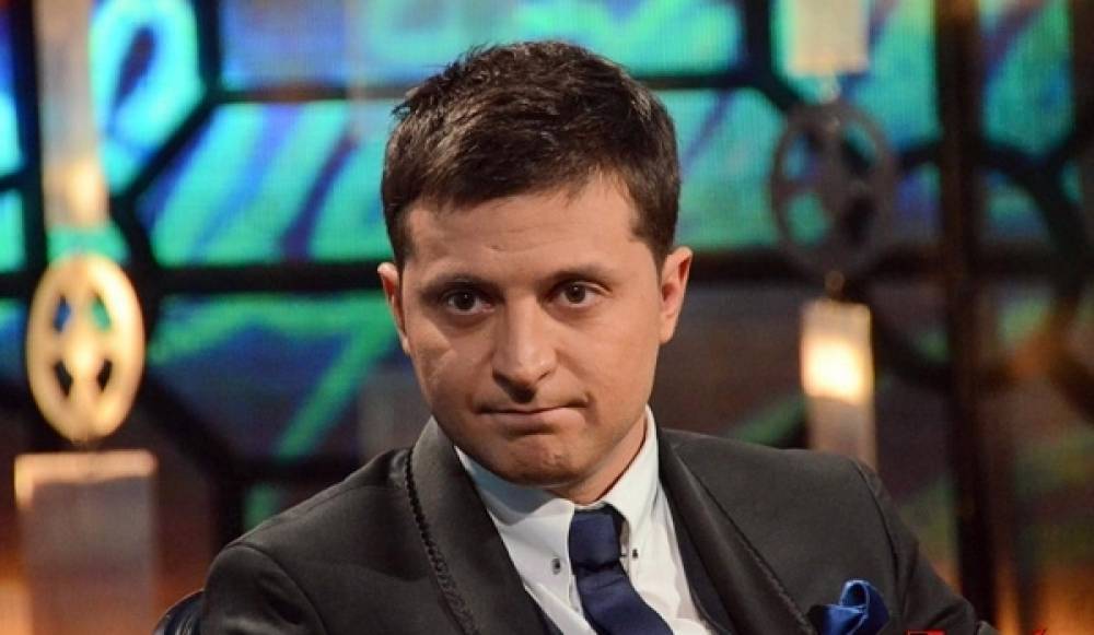 «Тимошенковец» рассказал подробности «кидка» Зеленского | Политнавигатор