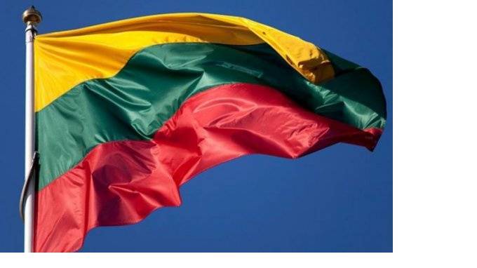 Кандидаты в президенты Литвы не хотят менять курс отношений с Россией