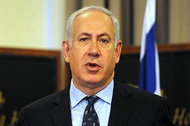 В Израиле тысячи жителей выступили против обеспечения Нетаньяху иммунитетом