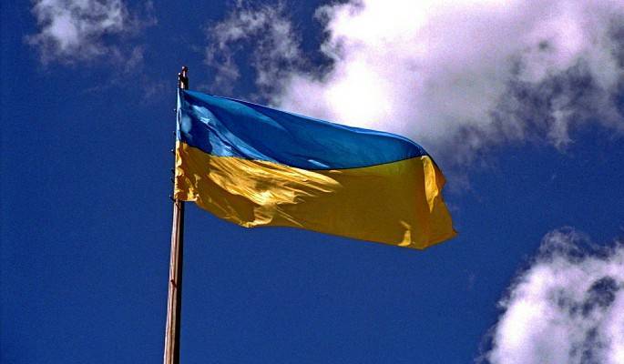 Новые санкции: Украина нанесла подлый удар по России
