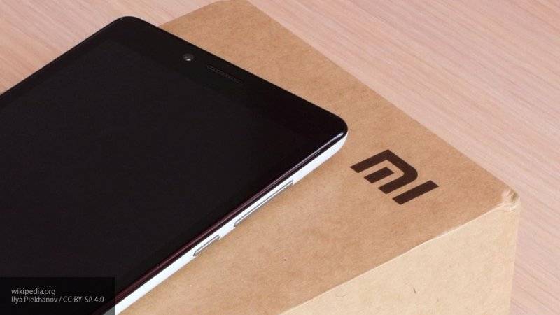 Раскрыты полные характеристики нового смартфона Redmi K20 Pro