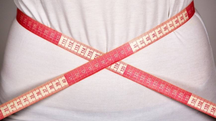 Ученые дали рекомендации, как не набрать лишний вес в отпуске