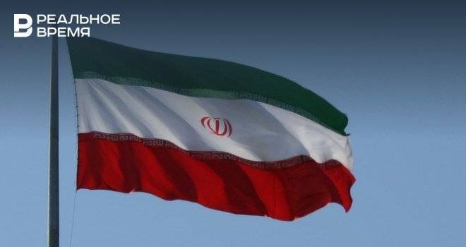Иран предложил странам Персидского залива заключить договор о ненападении