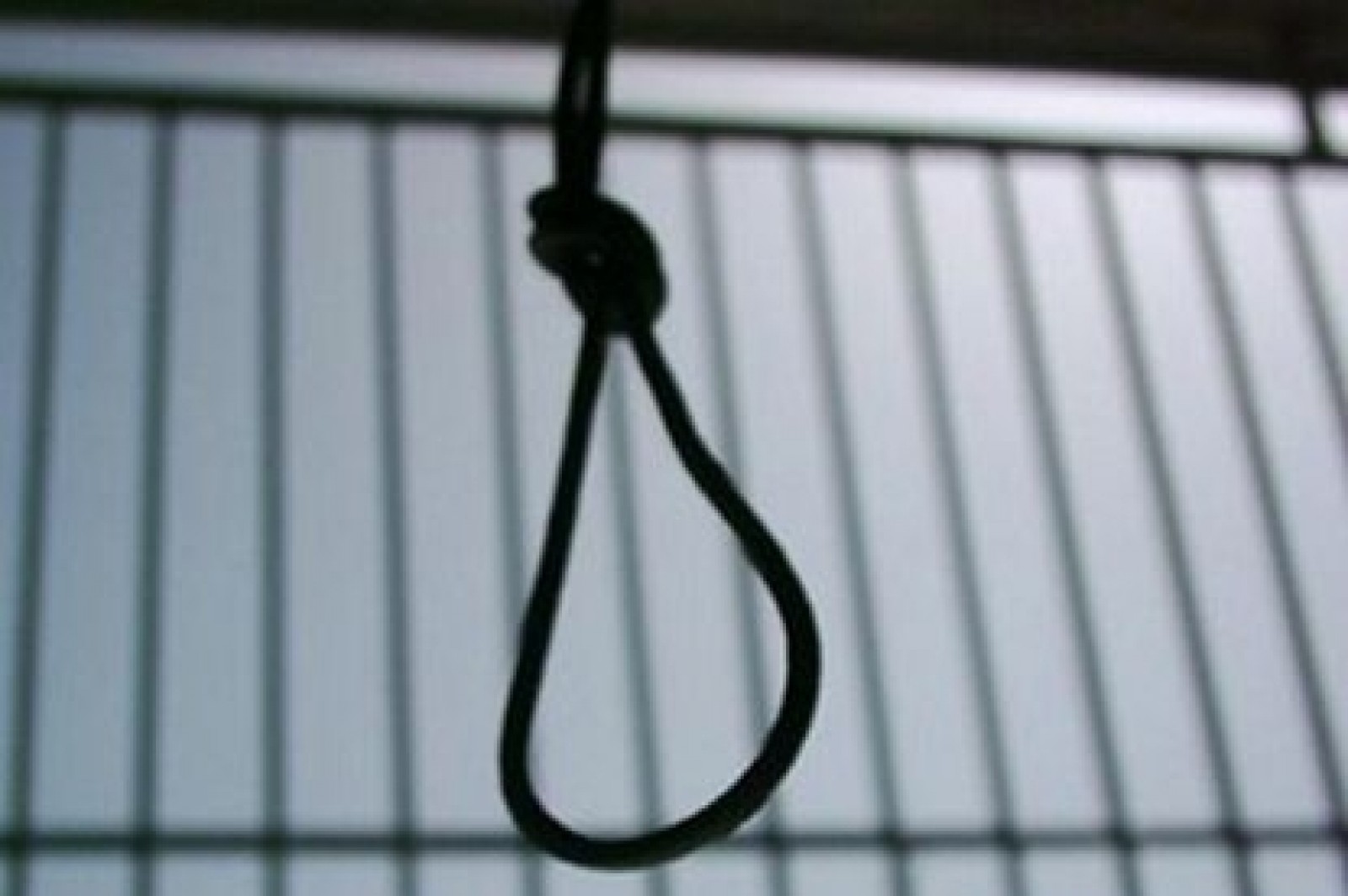 Заключенный ярославского СИЗО умер из-за того, что пытался покончить с собой — ФСИН