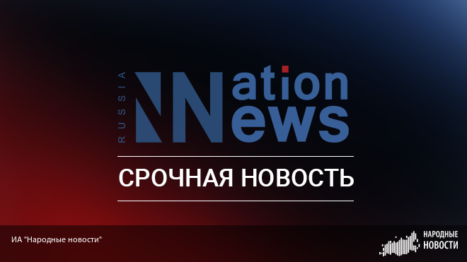 Источники опровергли сообщения СМИ о том, что в Пулково загорелся пассажирский Аэробус 330