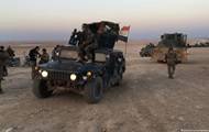 В Ираке троих французов казнят за членство в ИГИЛ
