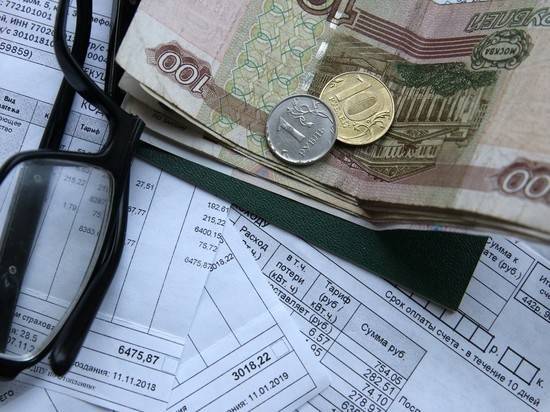 В России вступили в силу новые правила доплаты к пенсиям