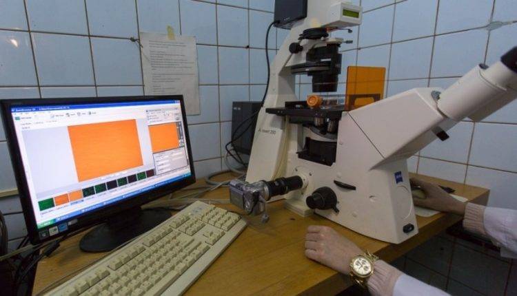 Изобретение российских ученых повысило точность МРТ-аппаратов
