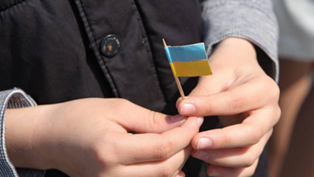 В Киеве подсчитали, сколько заплатят украинцы за роспуск Верховной рады