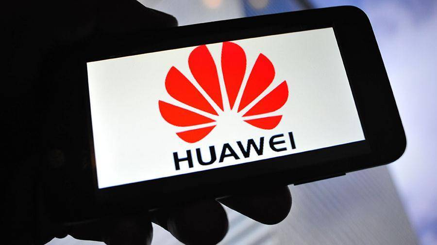 Эксперты спрогнозировали потерю лидерства Huawei на российском рынке