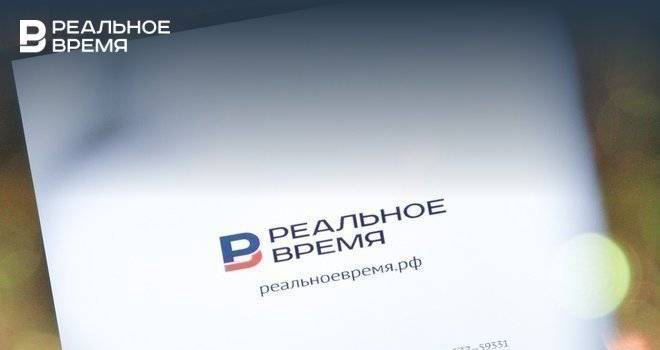 Главное за выходные: праймериз «Единой России» в Татарстане, новая должность в муниципалитетах Башкирии, измененный порядок расчета доплаты к пенсии