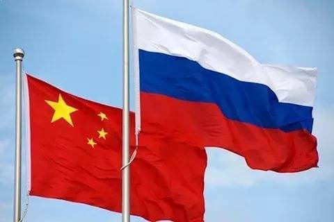 Проект первой частной дороги из РФ в КНР обойдется на 120 млрд рублей дешевле