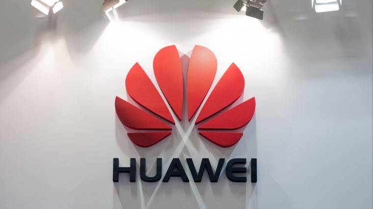 Основатель Huawei выступил против ответных мер КНР в&nbsp;отношении Apple&nbsp;— видео