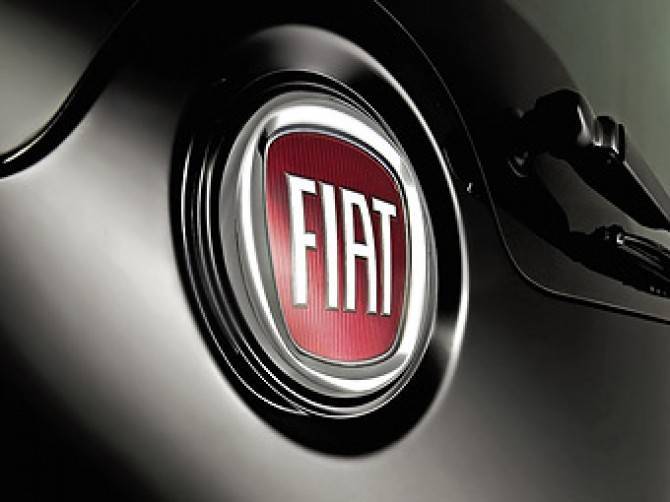Fiat Chrysler и Renault ведут переговоры о слиянии