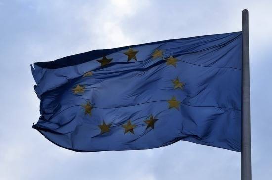Политолог назвал главный итог выборов в Европарламент