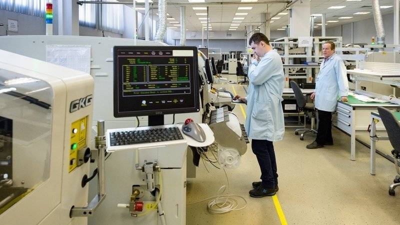 Россия экспортирует в Северную Африку медицинские технологии