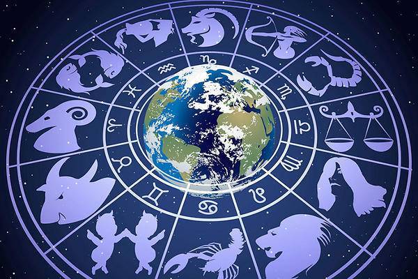 Деловой гороскоп на каждый день недели с 27 мая по 2 июня 2019 года