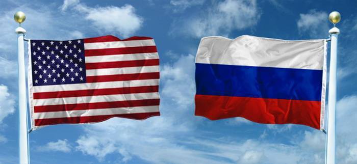 Беглый российский либерал сообщил из США плохие новости для Украины | Политнавигатор