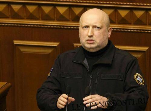 Политолог Сергиенко назвал «архитектора» войны в Донбассе