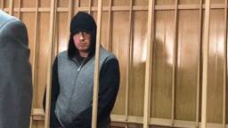 Суд оставил под арестом задержанных в Керченском проливе украинским моряков.