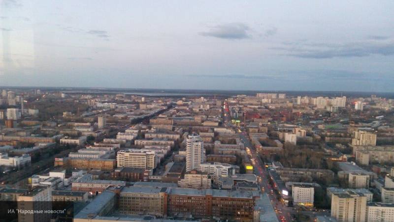 Тайну исчезновения памятника "уралмашевским" авторитетам 90-х в Екатеринбурге раскрыли СМИ