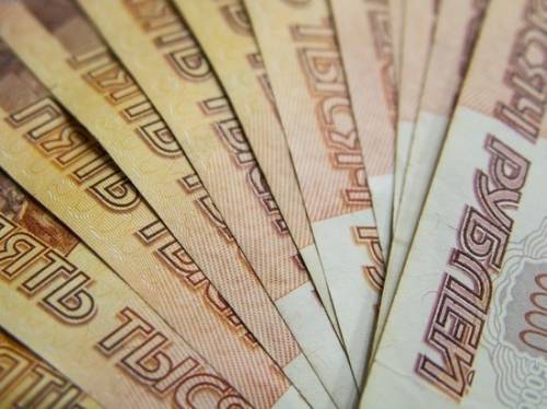 Большинству превышенцев банка «Югра» планируется вернуть деньги через 2 месяца