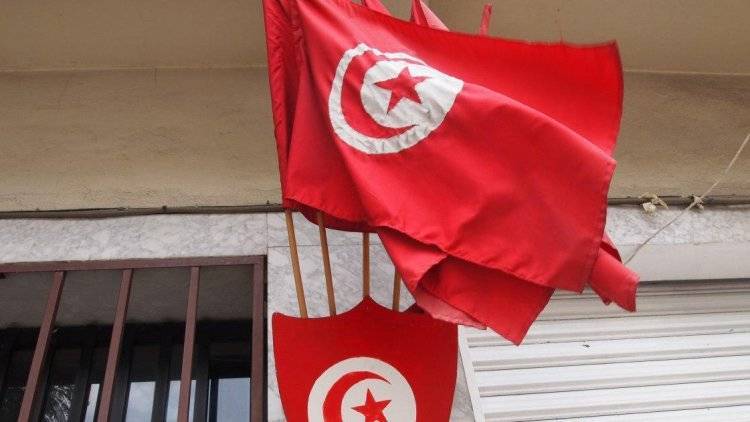 Министр туризма Туниса обвинил оппонентов в распространении фейков