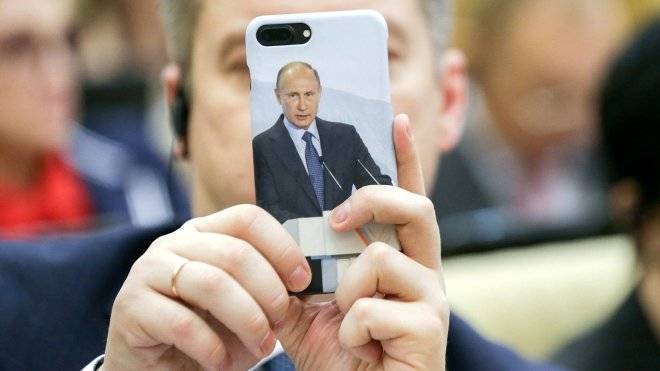 Телефоны россиян начнут проверять на границе с Китаем